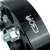 Dystanse do felg 38mm OFD 6x139,7
